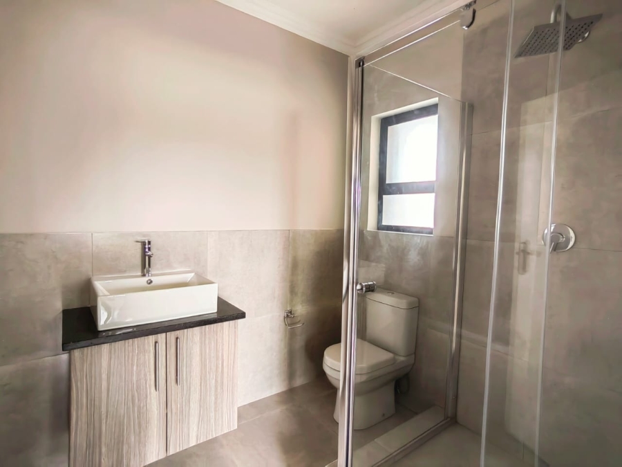 3 Bedroom Property for Sale in Van Der Hoff Park North West